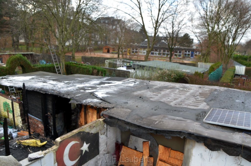 Fuenf Laubenbraende Koeln Kalk Eytstr P63.JPG - Miklos Laubert